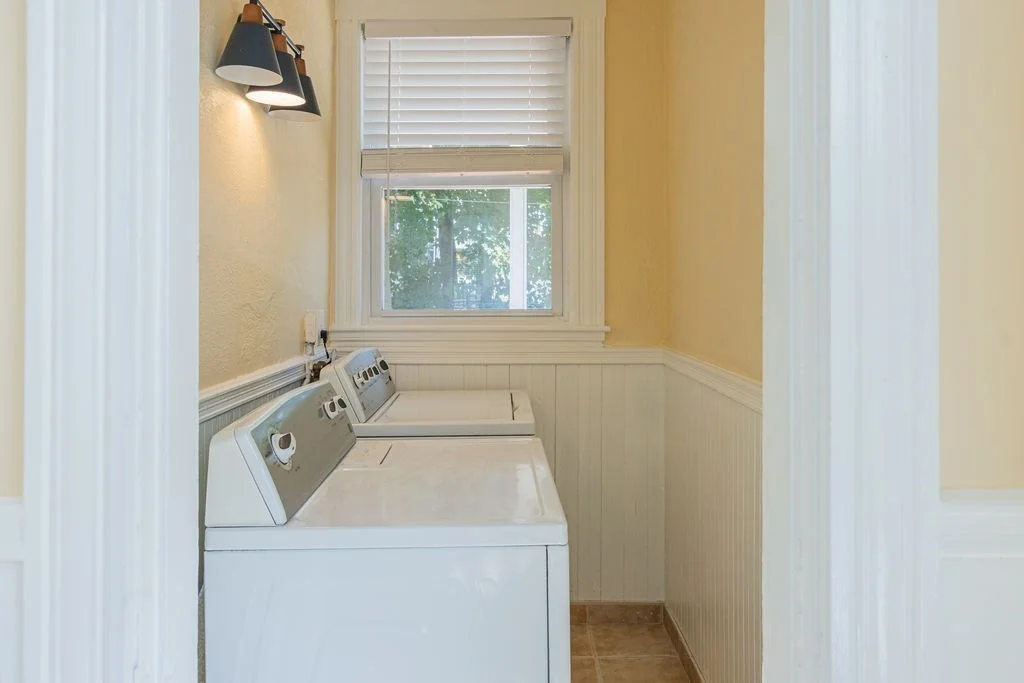 2 bed, 1 bath apartment for rent at 375 Lafayette St Unit 1, Salem — photo 18 of 26