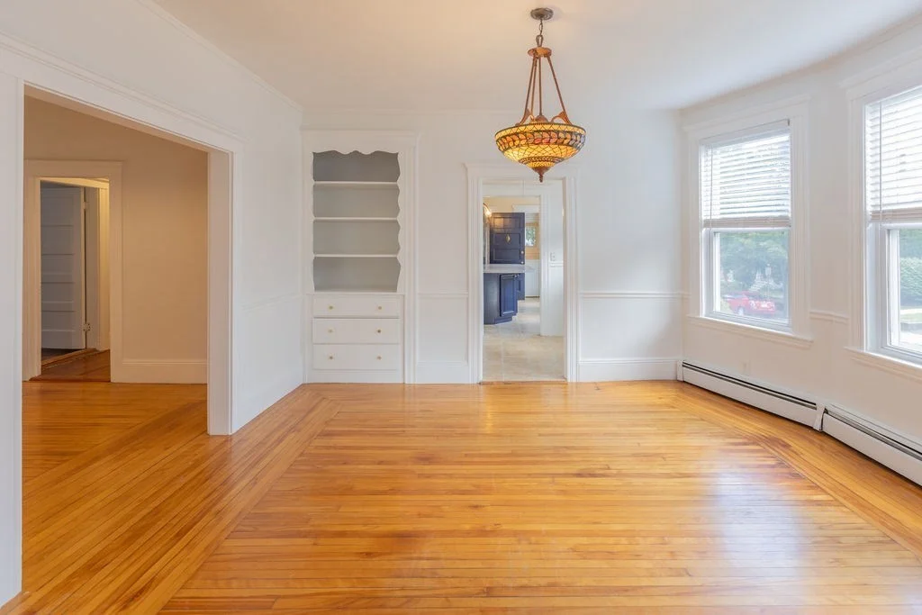 2 bed, 1 bath apartment for rent at 375 Lafayette St Unit 1, Salem — photo 9 of 26