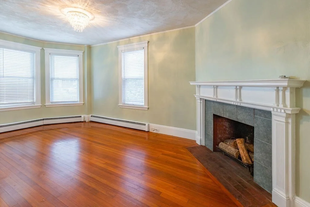 2 bed, 1 bath apartment for rent at 375 Lafayette St Unit 1, Salem — photo 14 of 26