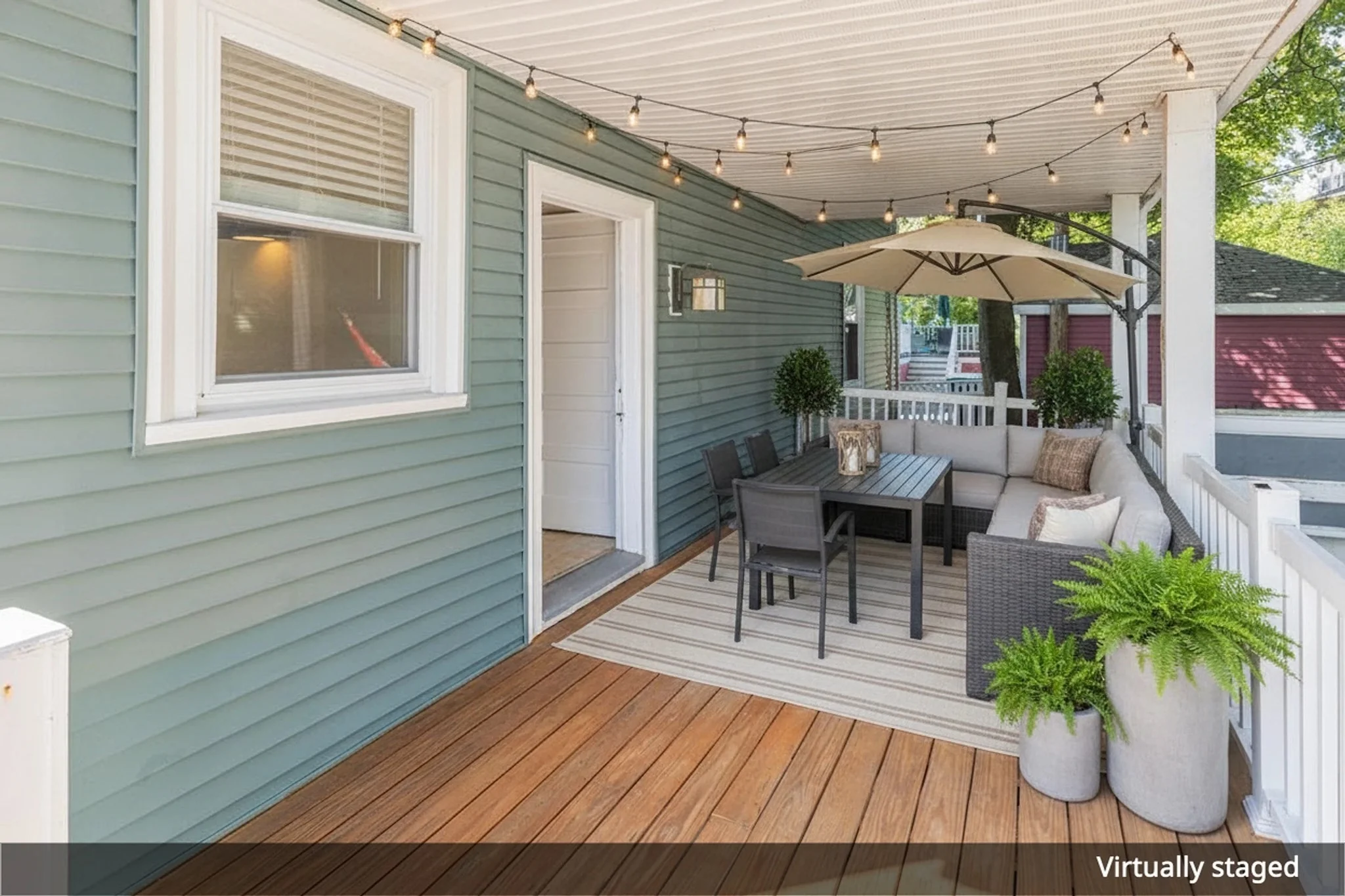 2 bed, 1 bath apartment for rent at 375 Lafayette St Unit 1, Salem — photo 22 of 26