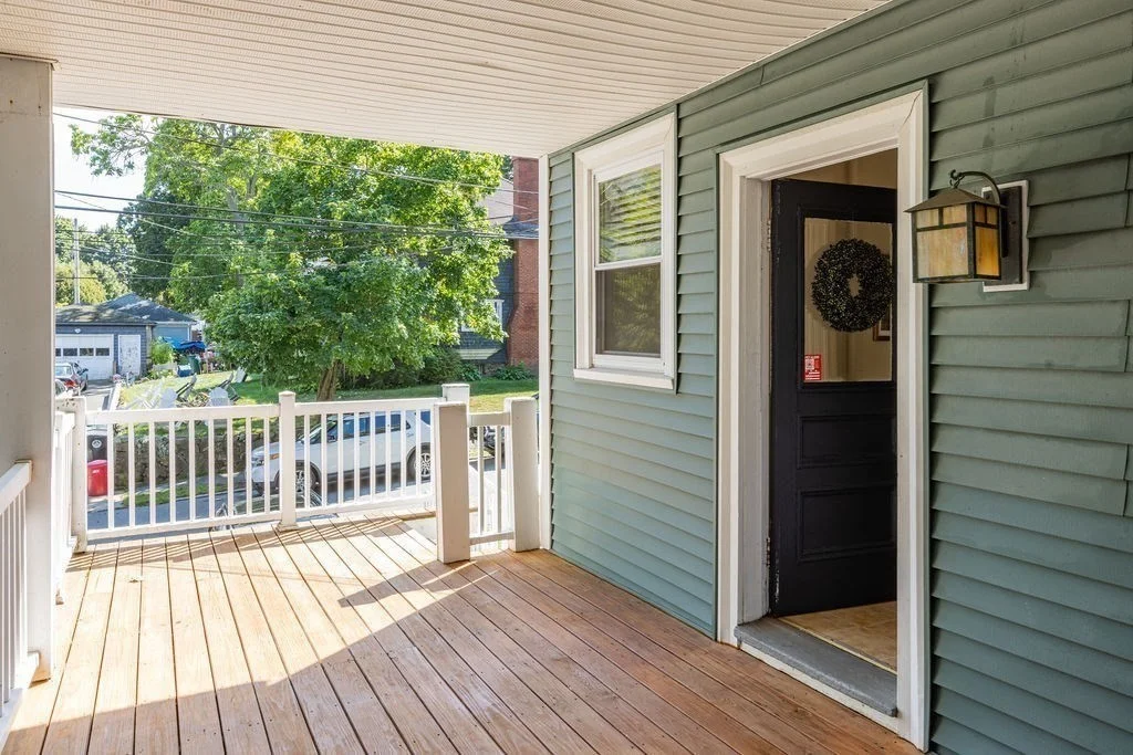 2 bed, 1 bath apartment for rent at 375 Lafayette St Unit 1, Salem — photo 23 of 26