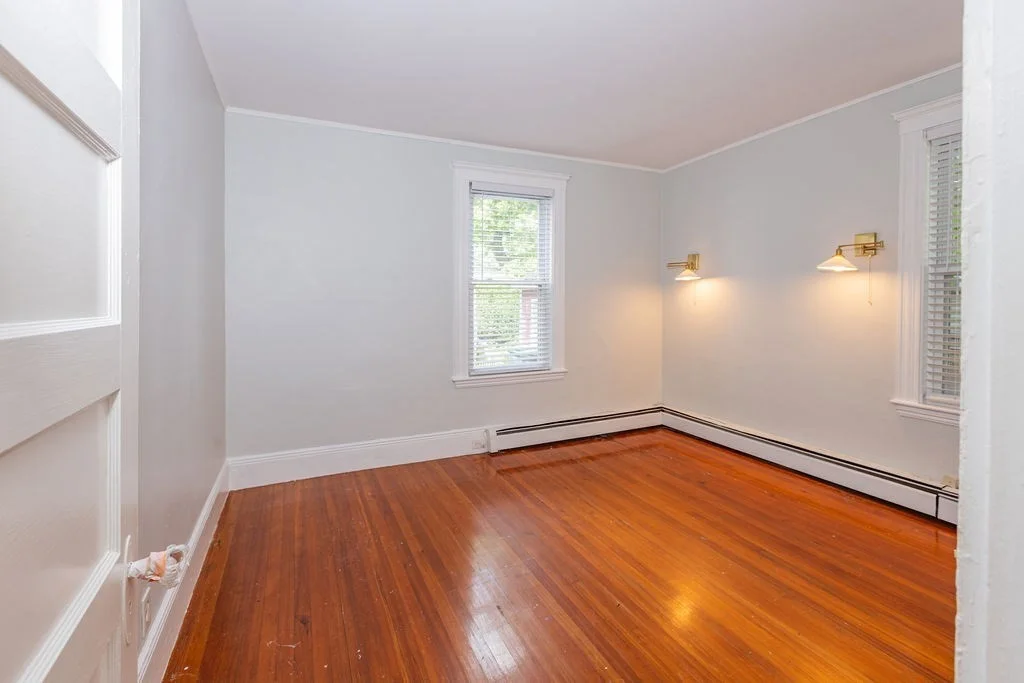 2 bed, 1 bath apartment for rent at 375 Lafayette St Unit 1, Salem — photo 16 of 26
