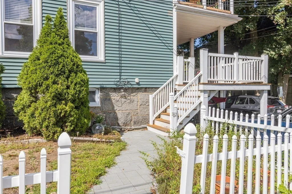2 bed, 1 bath apartment for rent at 375 Lafayette St Unit 1, Salem — photo 26 of 26