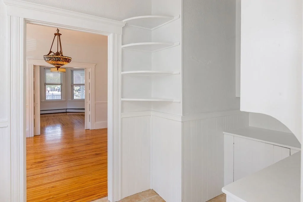 2 bed, 1 bath apartment for rent at 375 Lafayette St Unit 1, Salem — photo 19 of 26