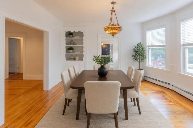 2 bed, 1 bath apartment for rent at 375 Lafayette St Unit 1, Salem — photo 10 of 26