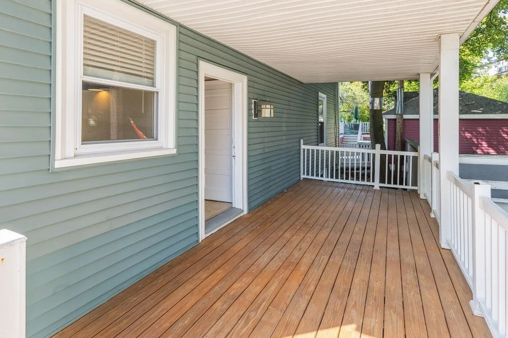 2 bed, 1 bath apartment for rent at 375 Lafayette St Unit 1, Salem — photo 21 of 26