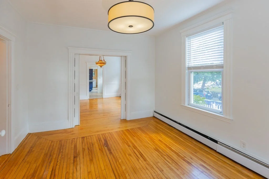 2 bed, 1 bath apartment for rent at 375 Lafayette St Unit 1, Salem — photo 8 of 26