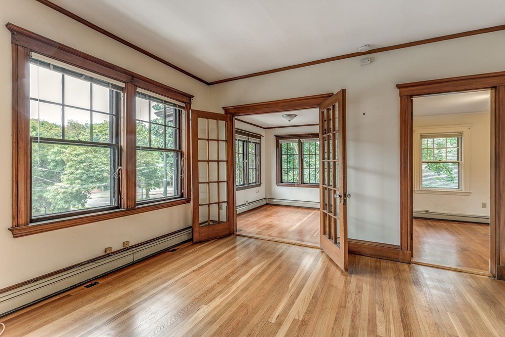 3 bed, 1 bath apartment for rent at 375 Mt Auburn St   Room For Rent Unit 2, West Cambridge — photo 6 of 26