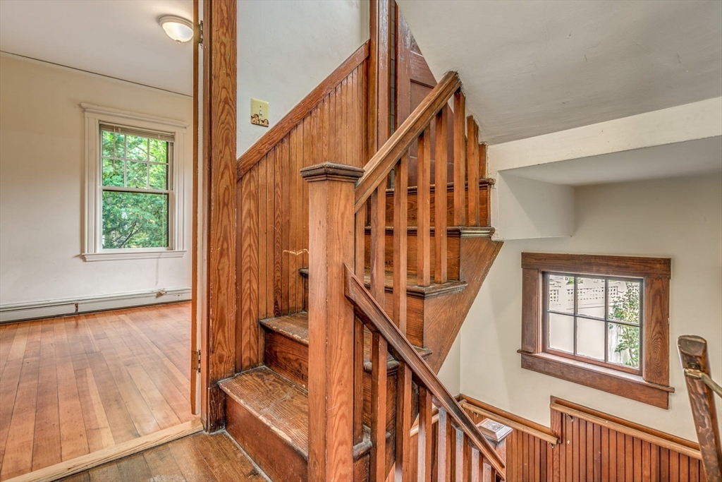 3 bed, 1 bath apartment for rent at 375 Mt Auburn St   Room For Rent Unit 2, West Cambridge — photo 18 of 26