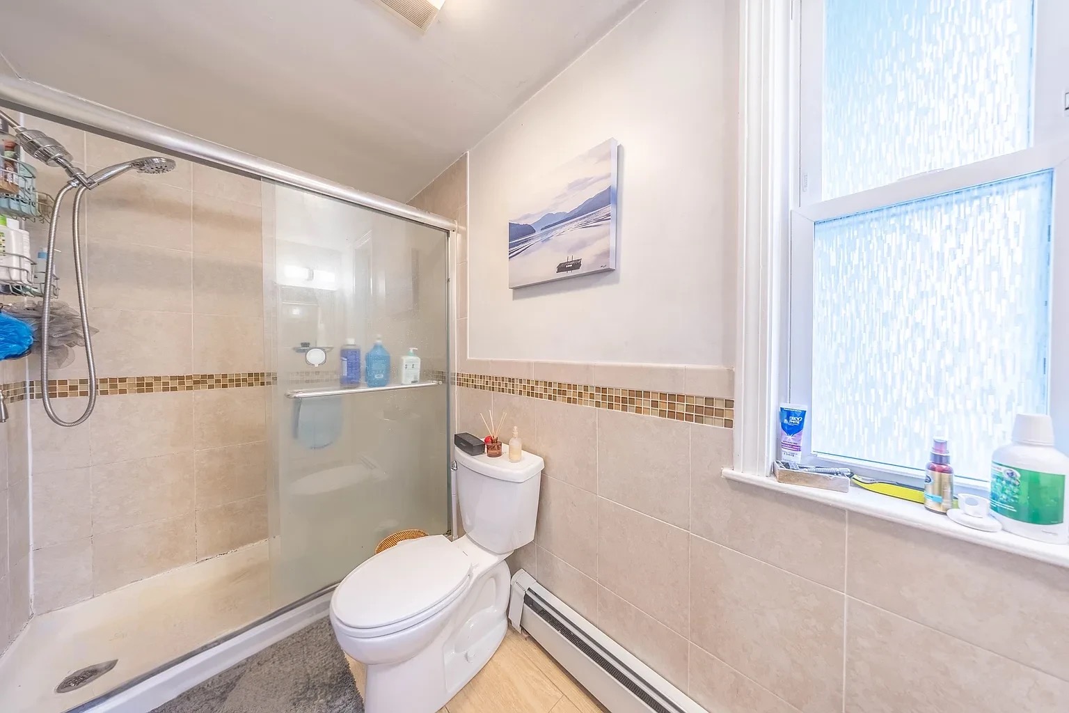 3 bed, 1 bath apartment for rent at 375 Prospect St Unit 1A, Wellington-Harrington — photo 13 of 14