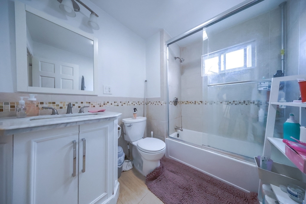 4 bed, 1 bath apartment for rent at 375 Prospect St Unit 2, Wellington-Harrington — photo 12 of 12