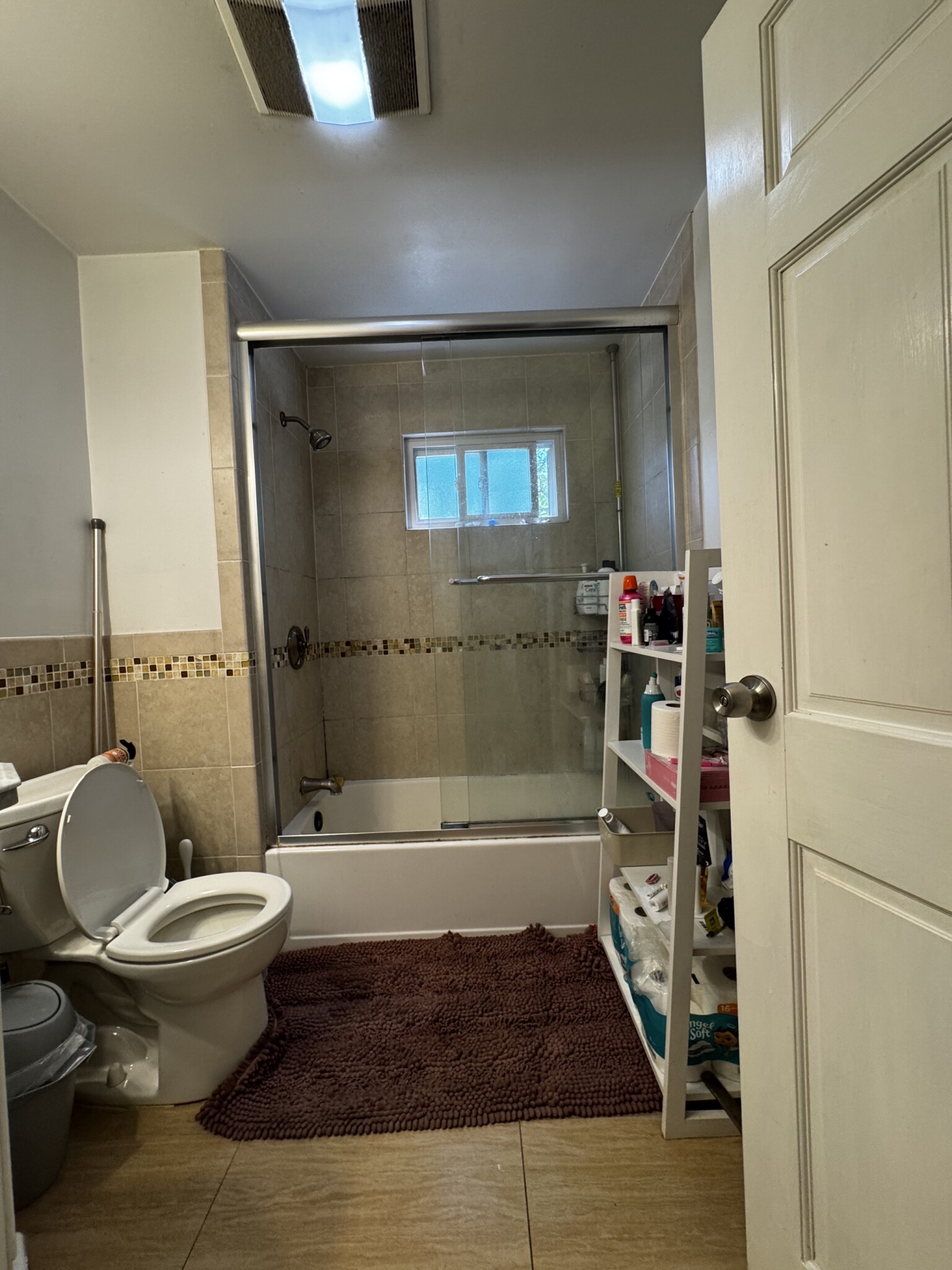 4 bed, 1 bath apartment for rent at 375 Prospect St Unit 2A, Wellington-Harrington — photo 19 of 28