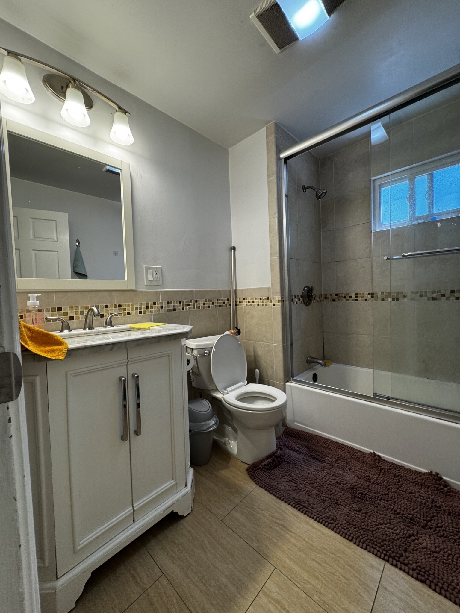 4 bed, 1 bath apartment for rent at 375 Prospect St Unit 2A, Wellington-Harrington — photo 20 of 28