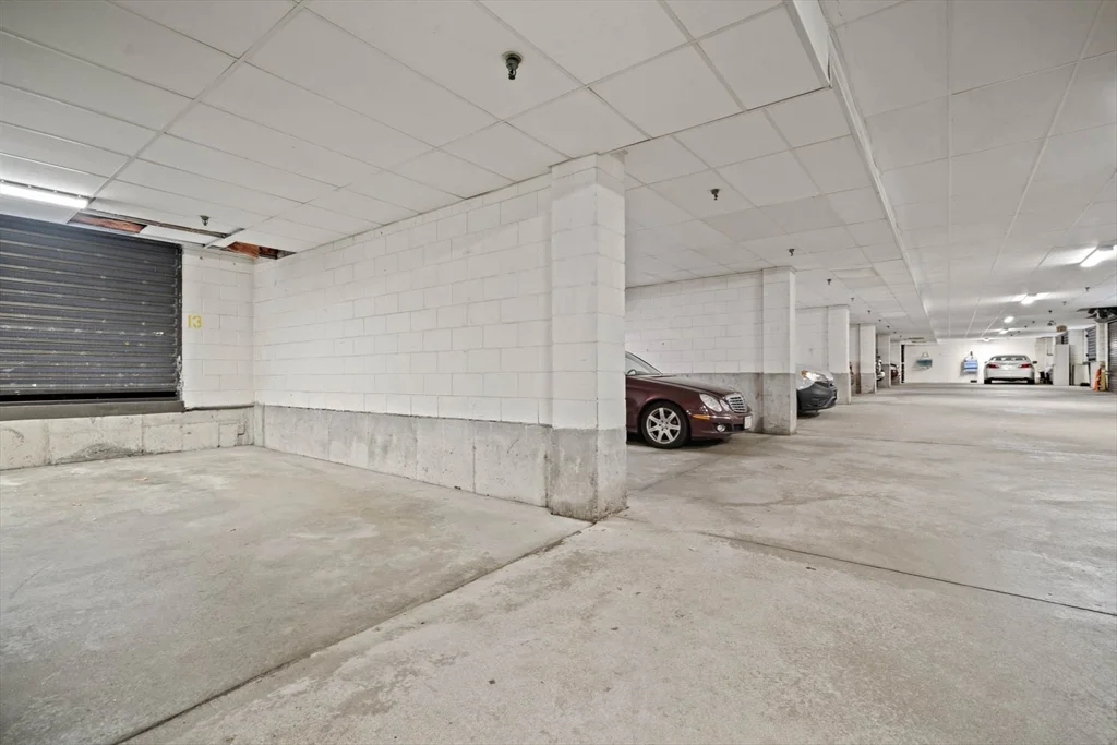 2 bed, 2 bath apartment for rent at 376 Commercial St Unit 4D, Waterfront — photo 30 of 34