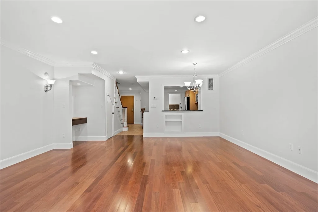 2 bed, 2 bath apartment for rent at 376 Commercial St Unit 4D, Waterfront — photo 22 of 34