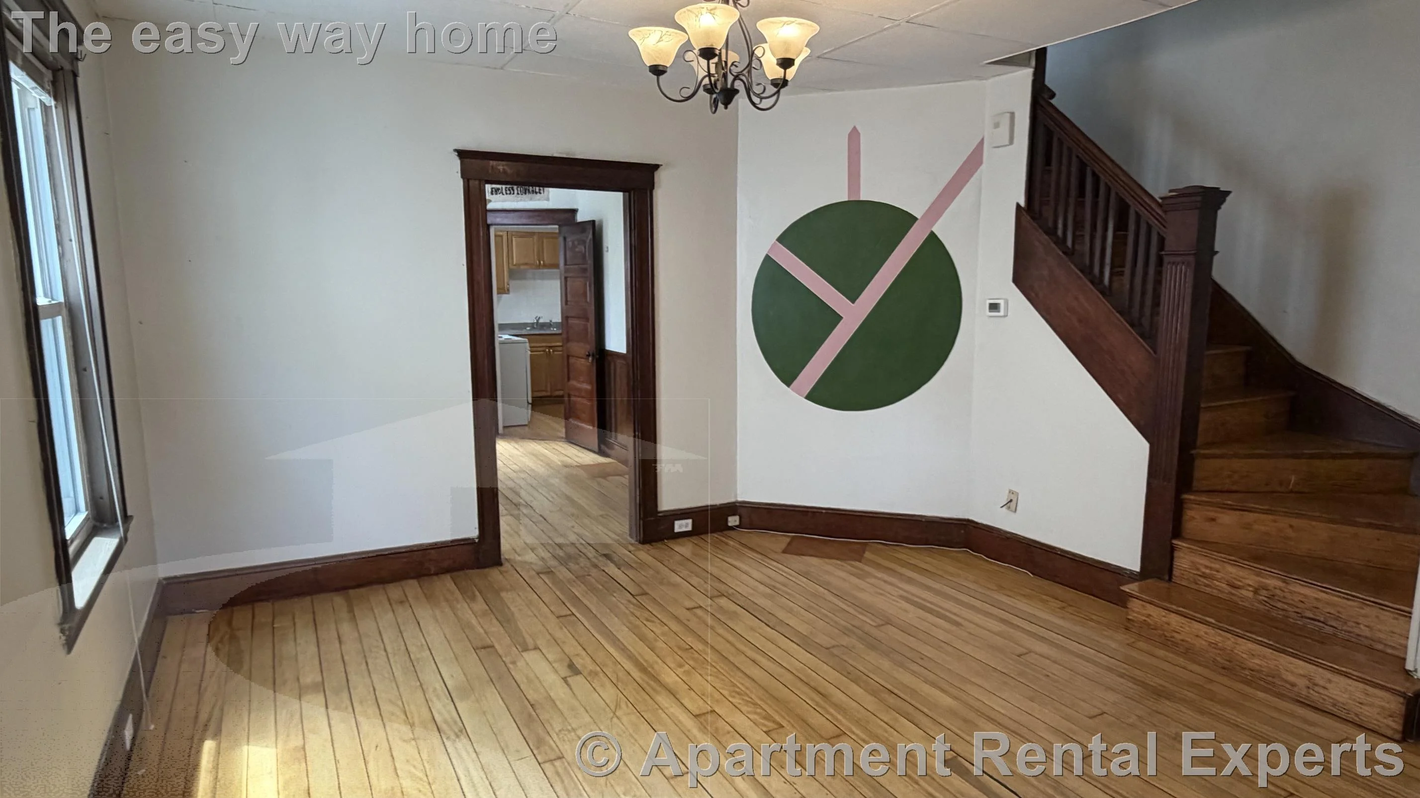 2 bed, 1 bath apartment for rent at 376 Mcgrath Hwy, Union Square — photo 9 of 22