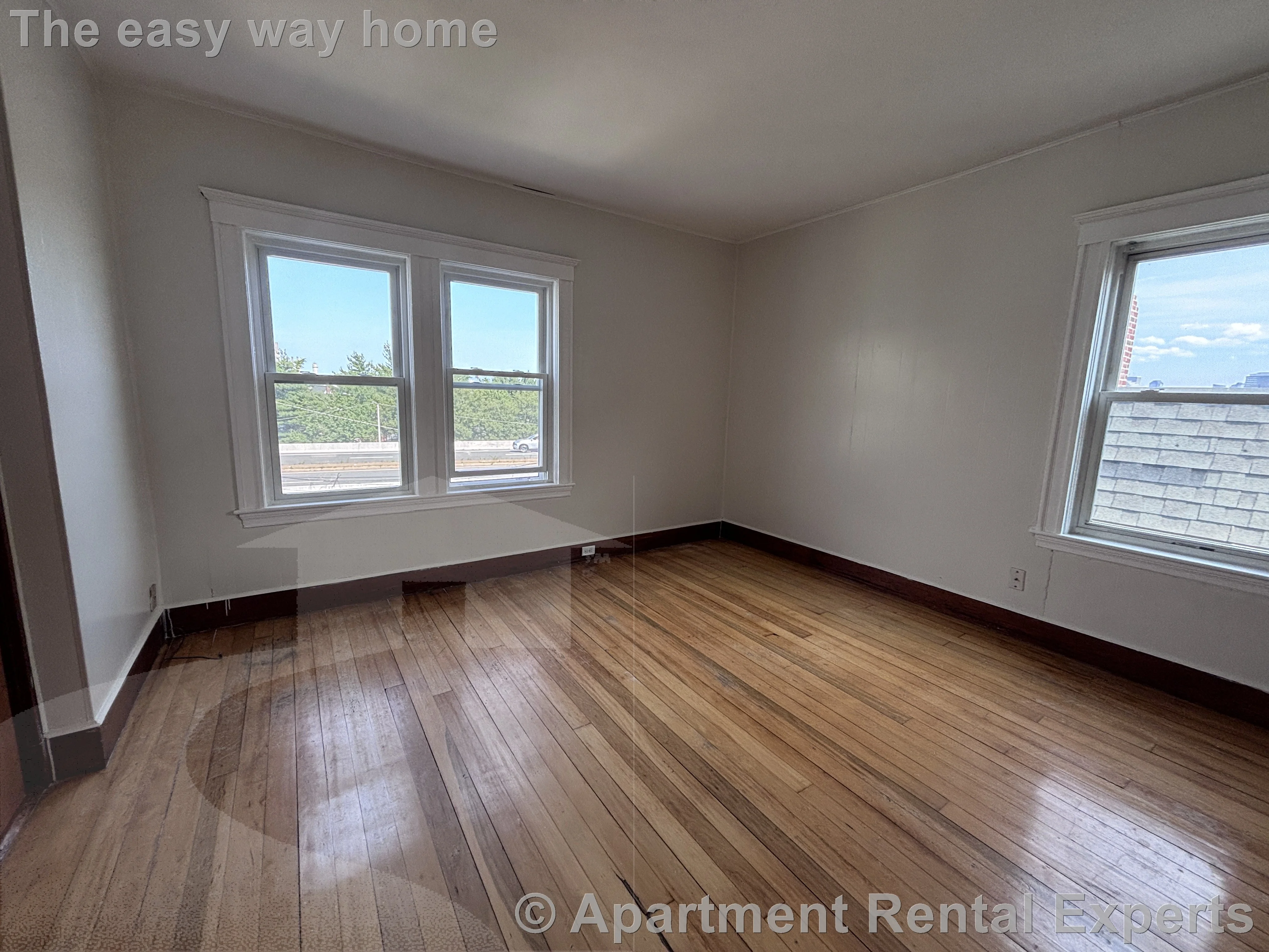 2 bed, 1 bath apartment for rent at 376 Mcgrath Hwy, Union Square — photo 18 of 28