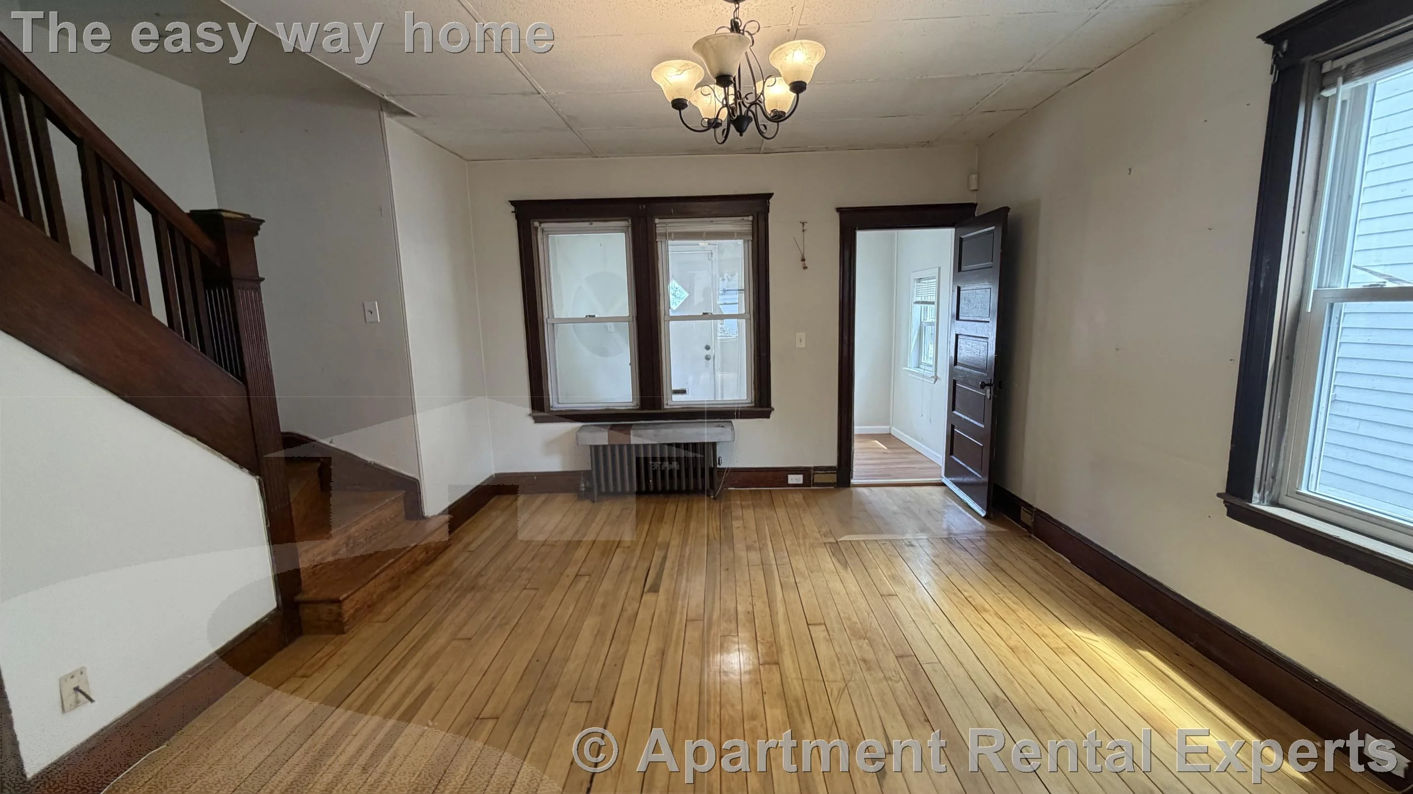 2 bed, 1 bath apartment for rent at 376 Mcgrath Hwy, Union Square — photo 8 of 22