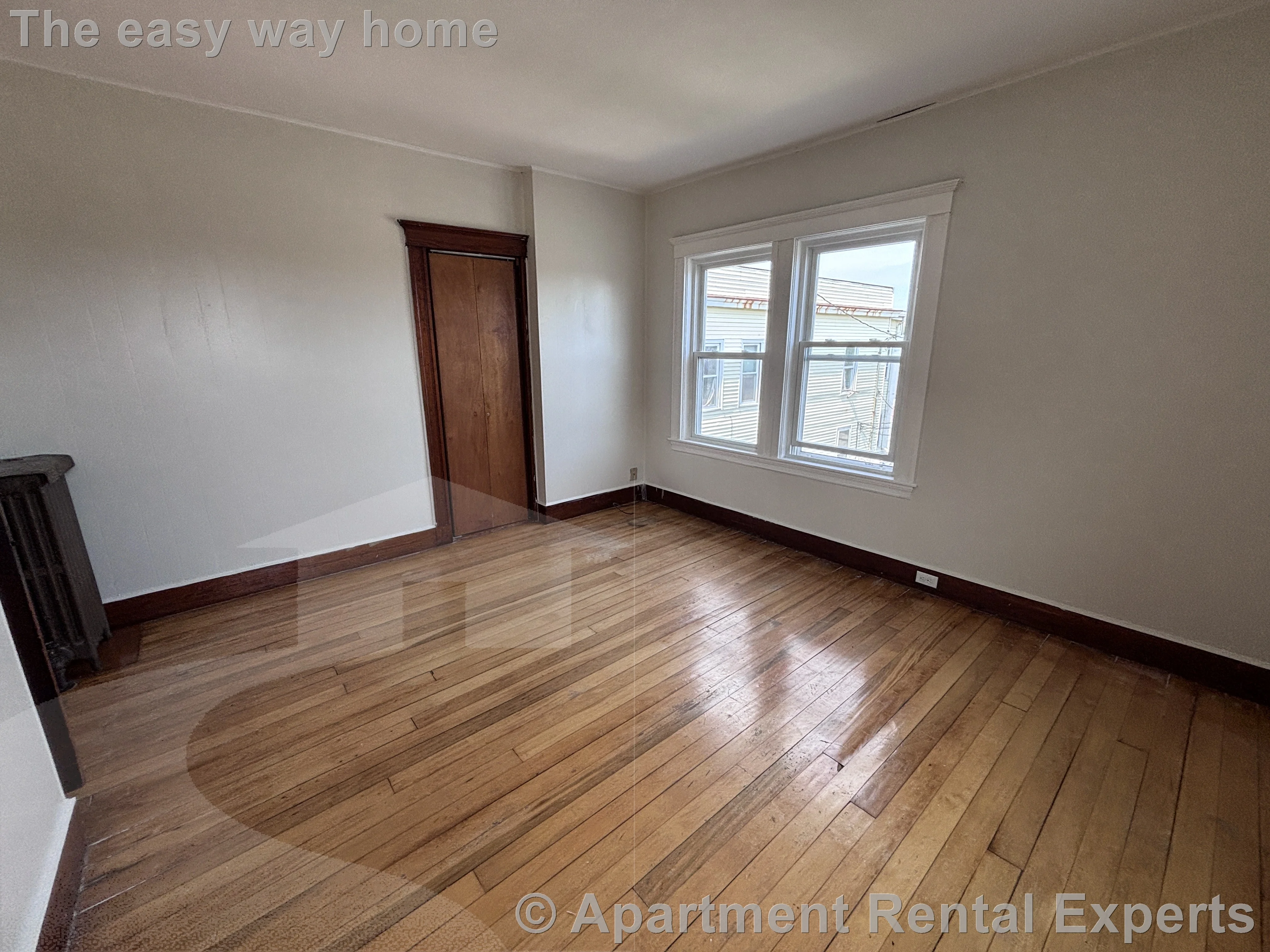 2 bed, 1 bath apartment for rent at 376 Mcgrath Hwy, Union Square — photo 16 of 28