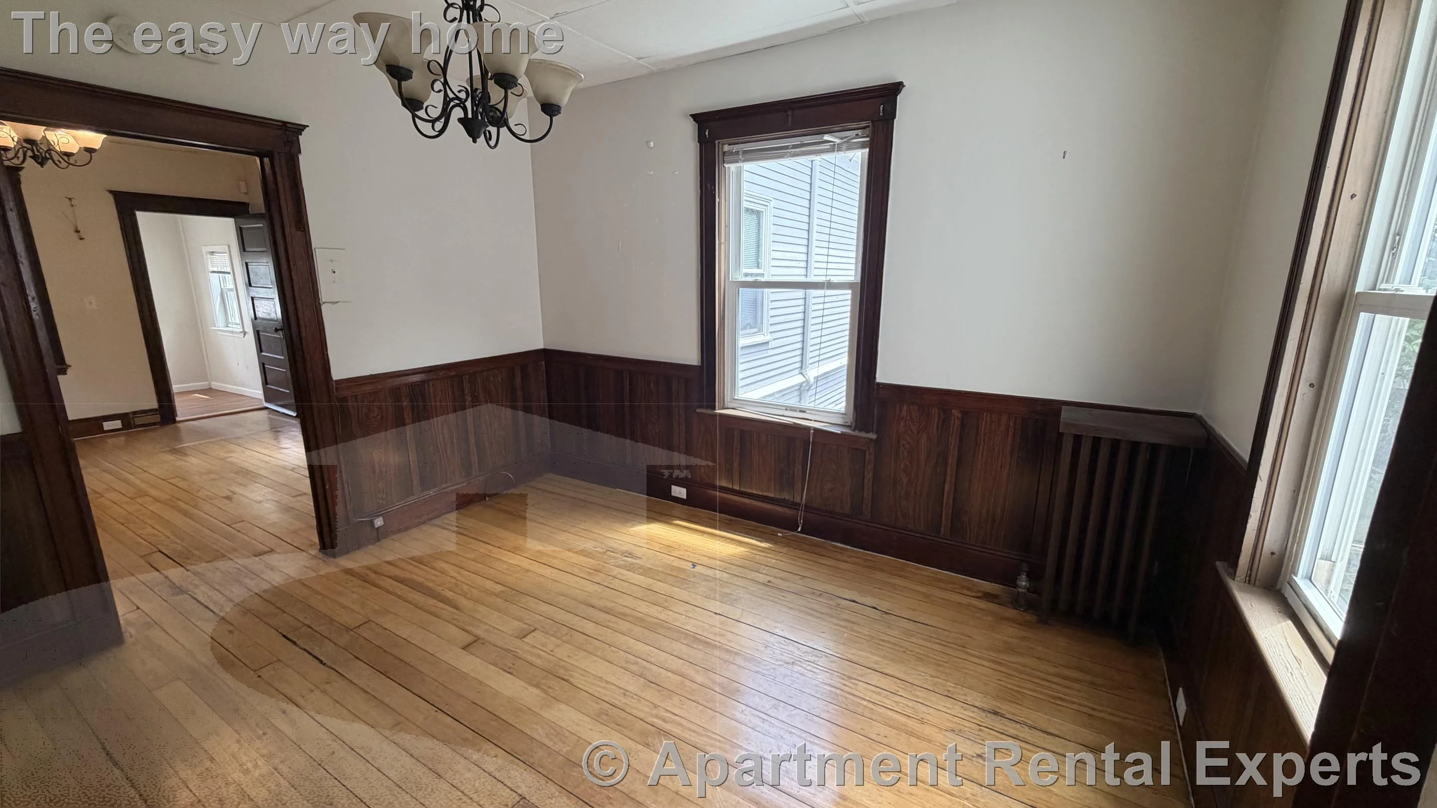 2 bed, 1 bath apartment for rent at 376 Mcgrath Hwy, Union Square — photo 11 of 22