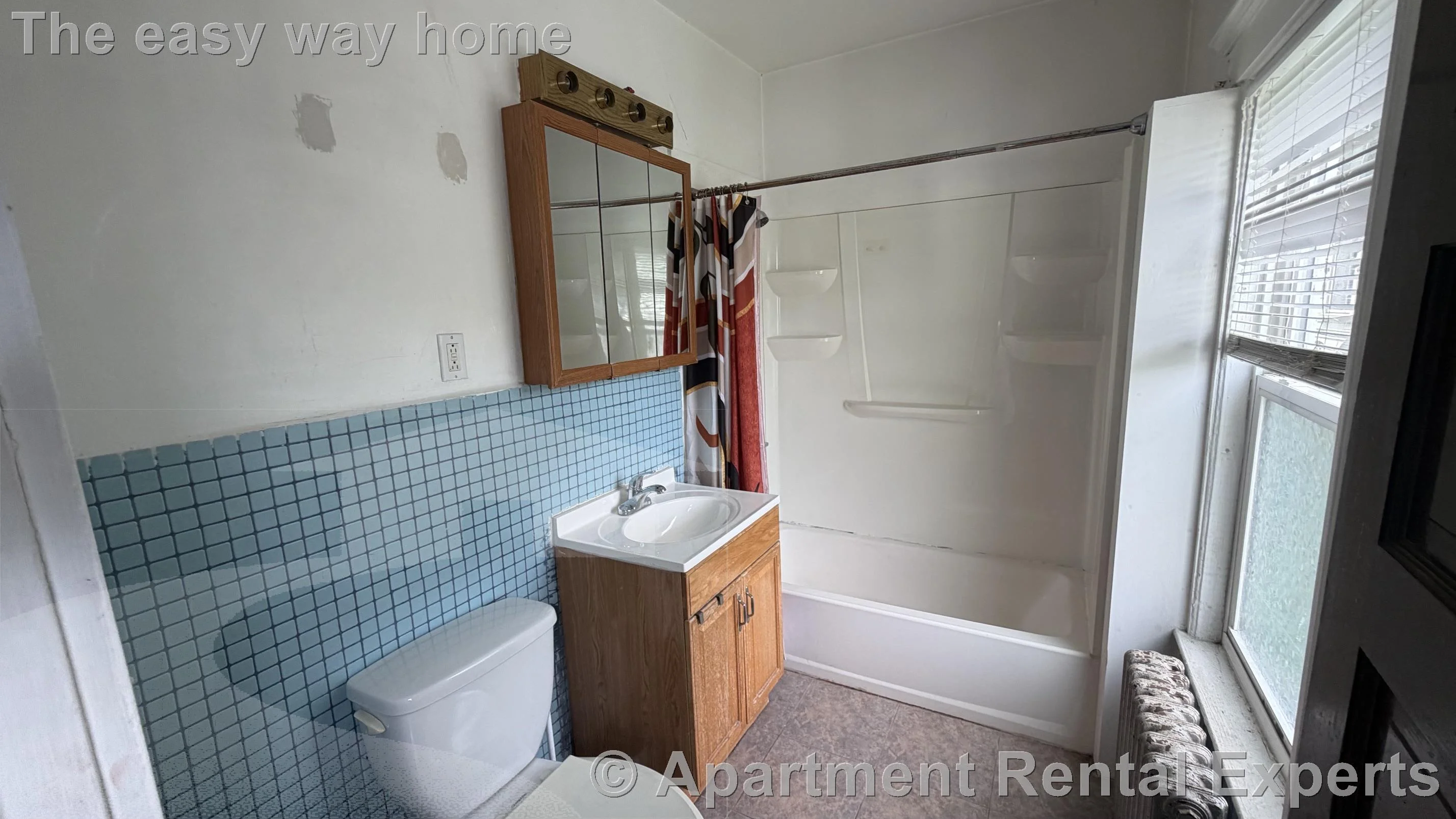 2 bed, 1 bath apartment for rent at 376 Mcgrath Hwy, Union Square — photo 16 of 22
