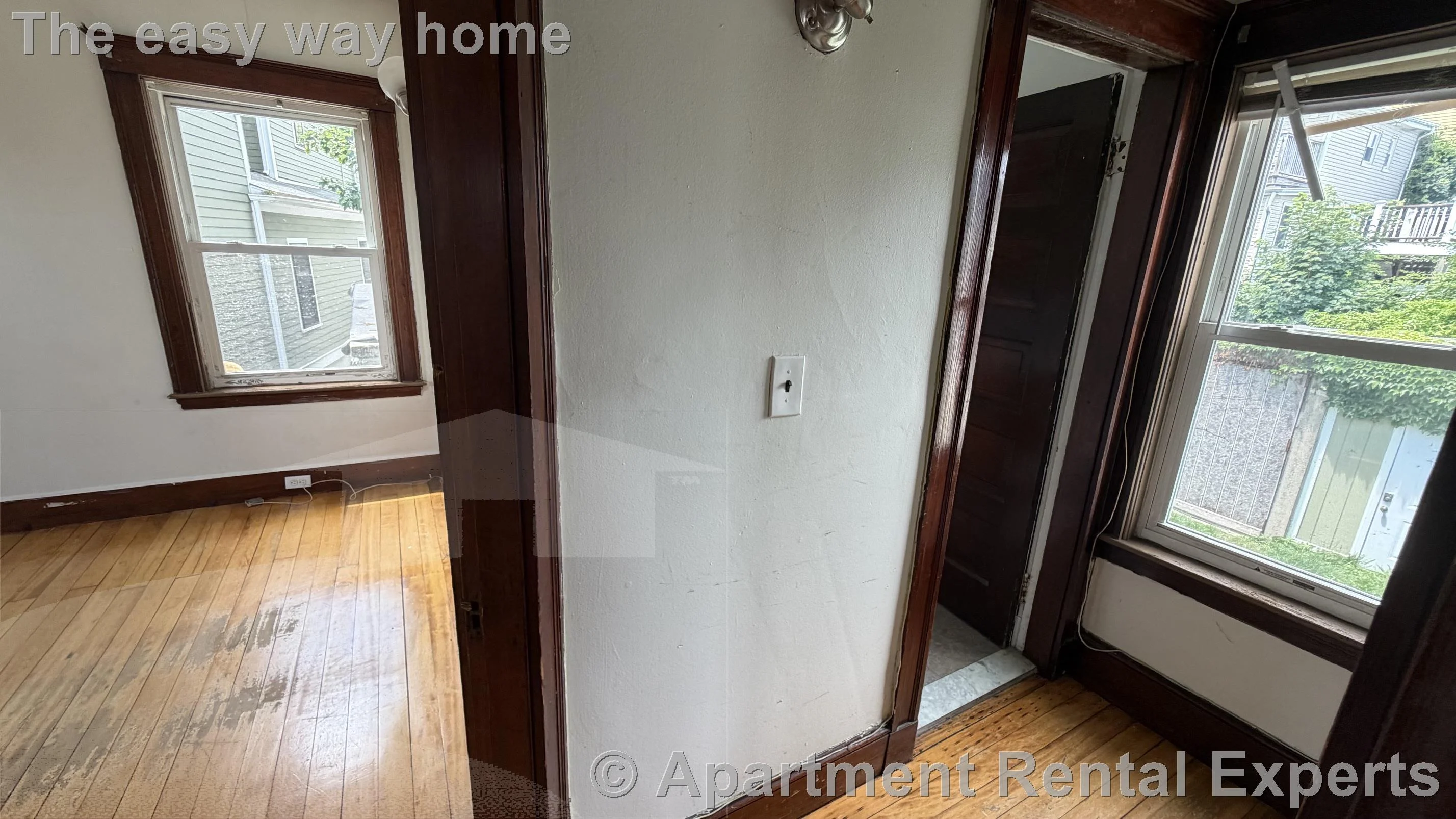 2 bed, 1 bath apartment for rent at 376 Mcgrath Hwy, Union Square — photo 15 of 22