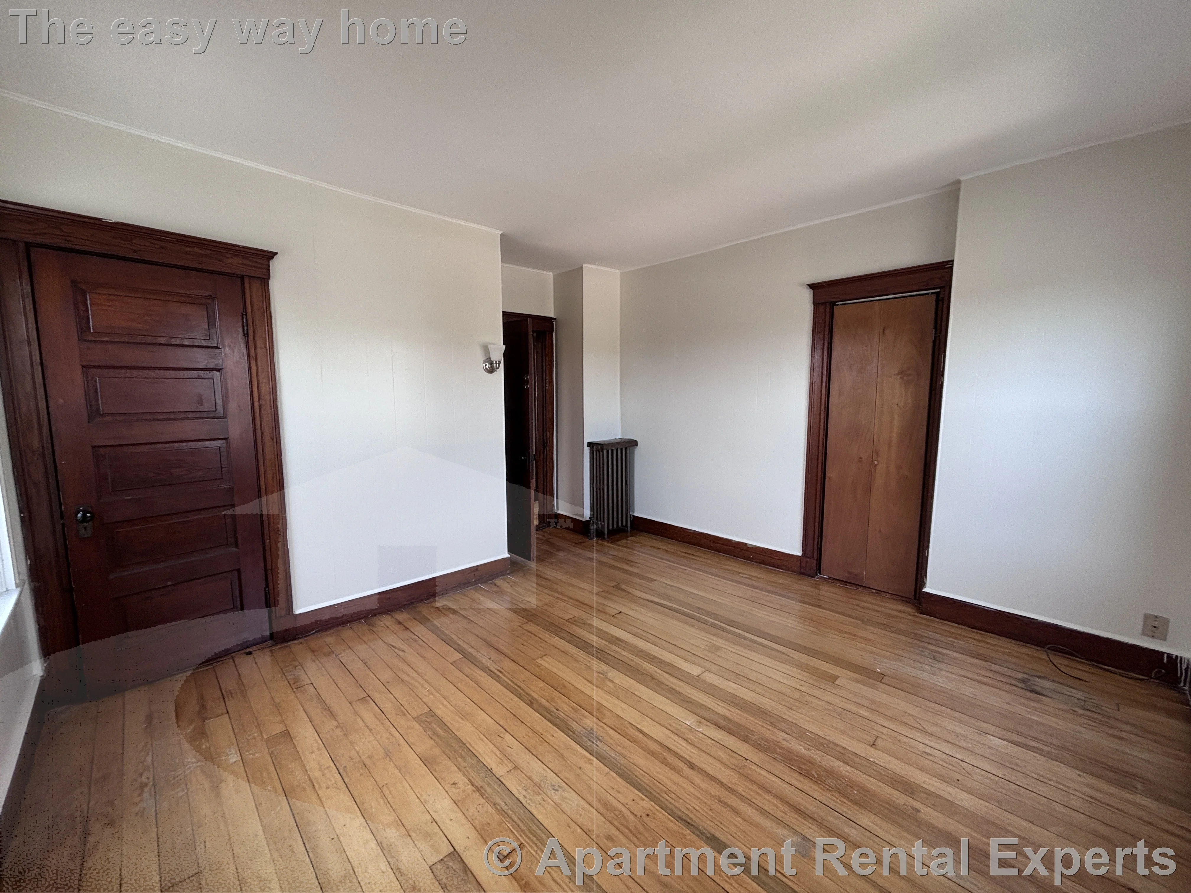 2 bed, 1 bath apartment for rent at 376 Mcgrath Hwy, Union Square — photo 12 of 28