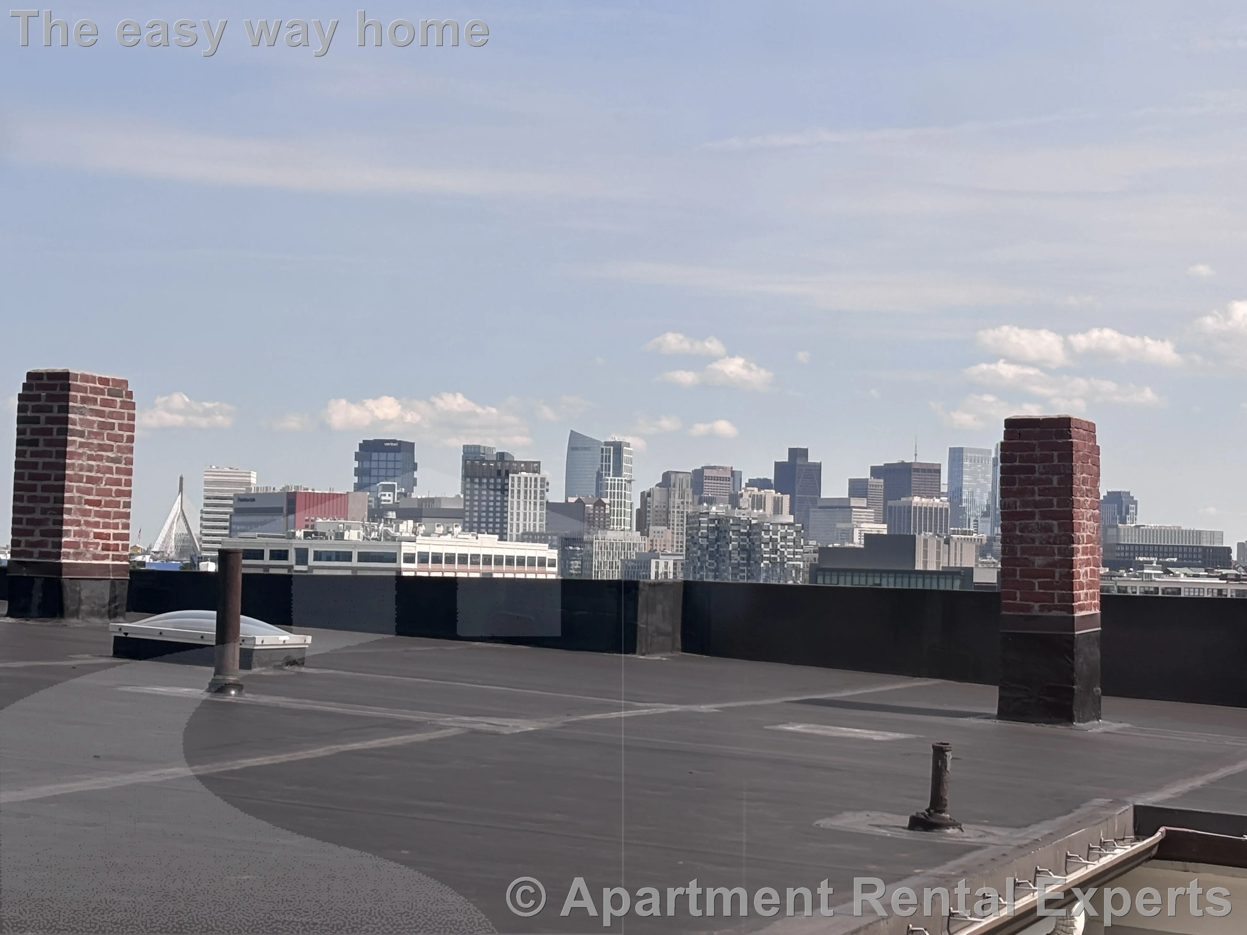 2 bed, 1 bath apartment for rent at 376 Mcgrath Hwy, Union Square — photo 28 of 28