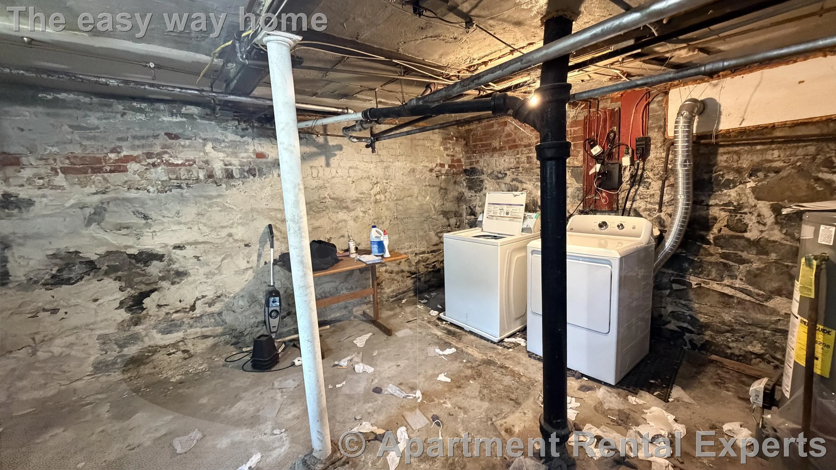 2 bed, 1 bath apartment for rent at 376 Mcgrath Hwy, Union Square — photo 18 of 22