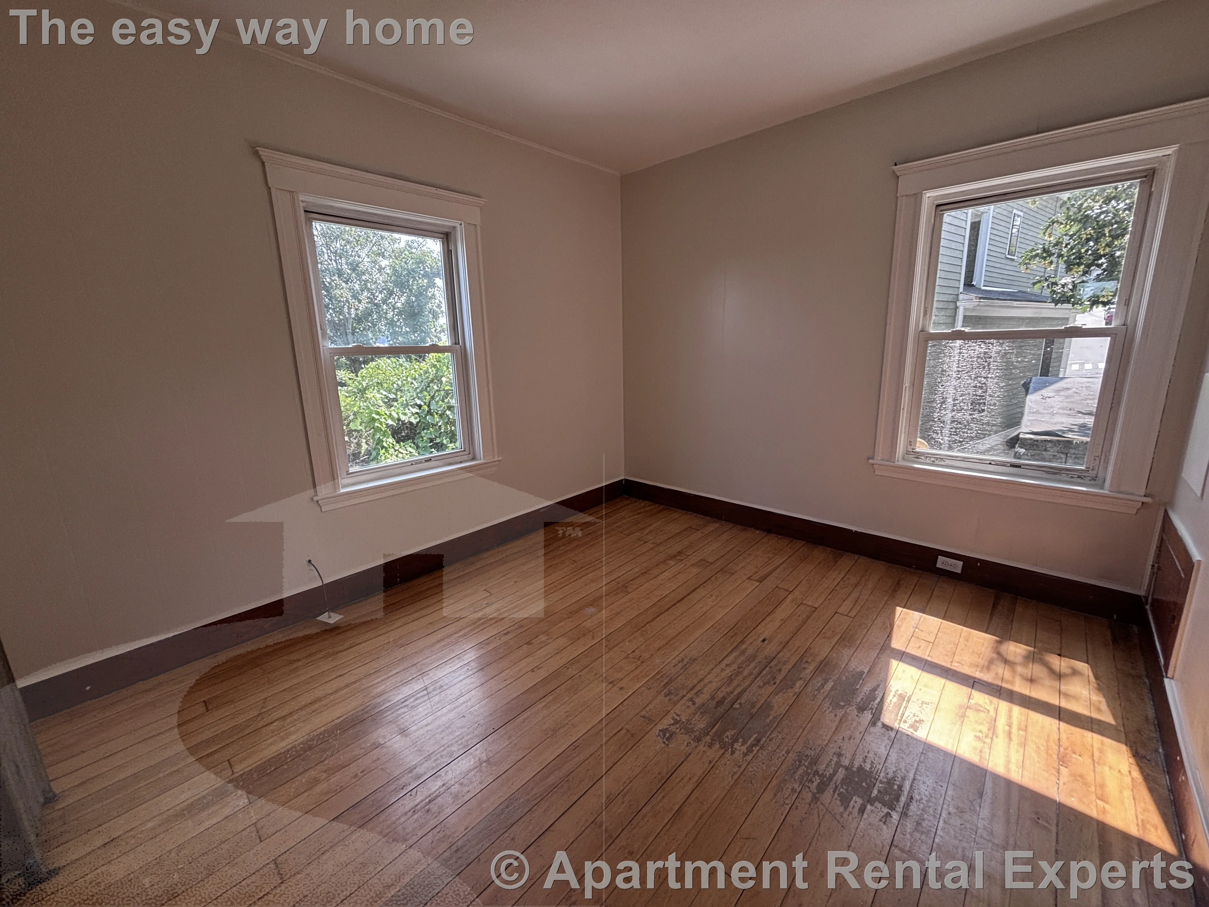 2 bed, 1 bath apartment for rent at 376 Mcgrath Hwy, Union Square — photo 14 of 28