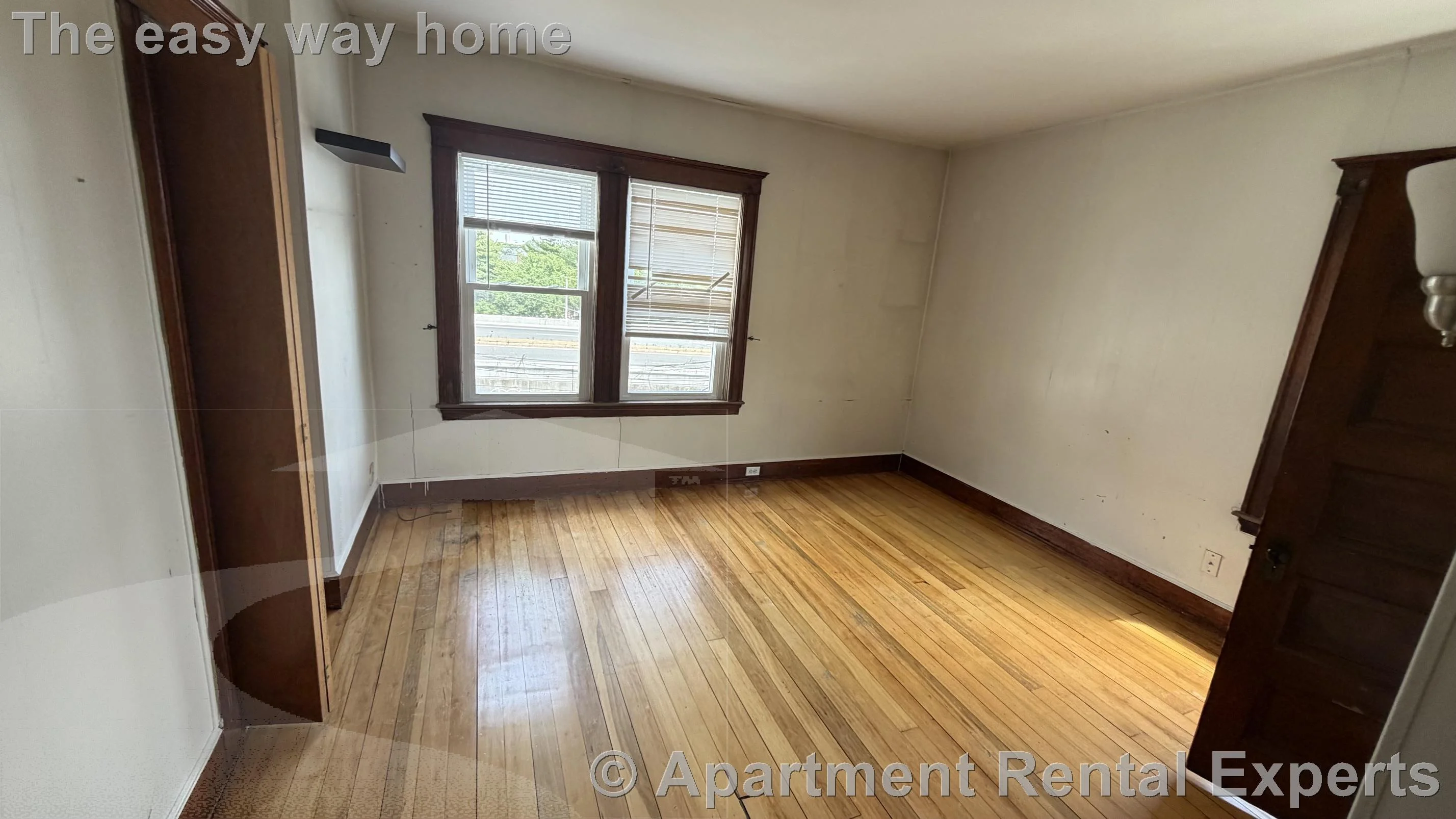 2 bed, 1 bath apartment for rent at 376 Mcgrath Hwy, Union Square — photo 13 of 22
