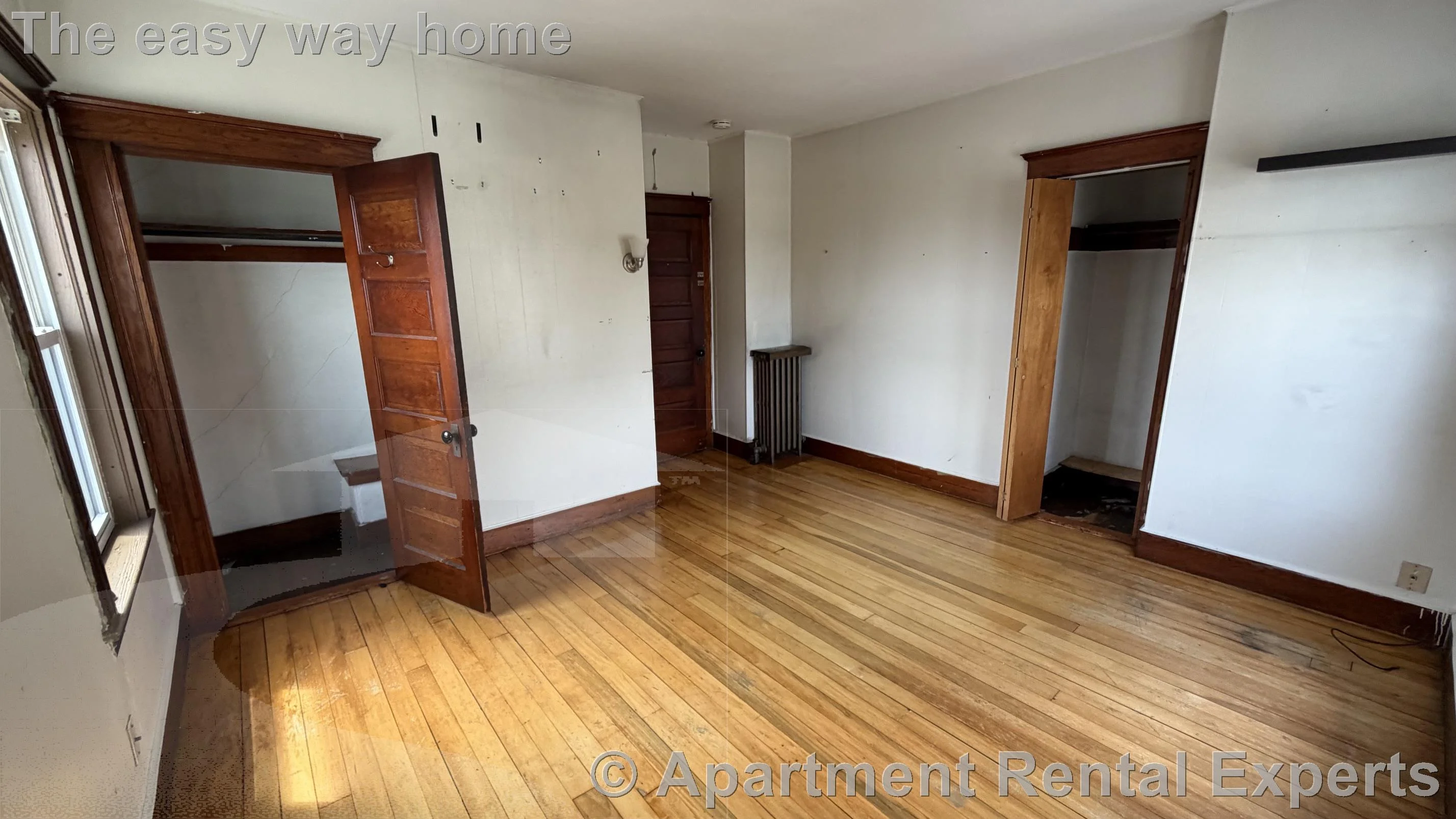 2 bed, 1 bath apartment for rent at 376 Mcgrath Hwy, Union Square — photo 12 of 22