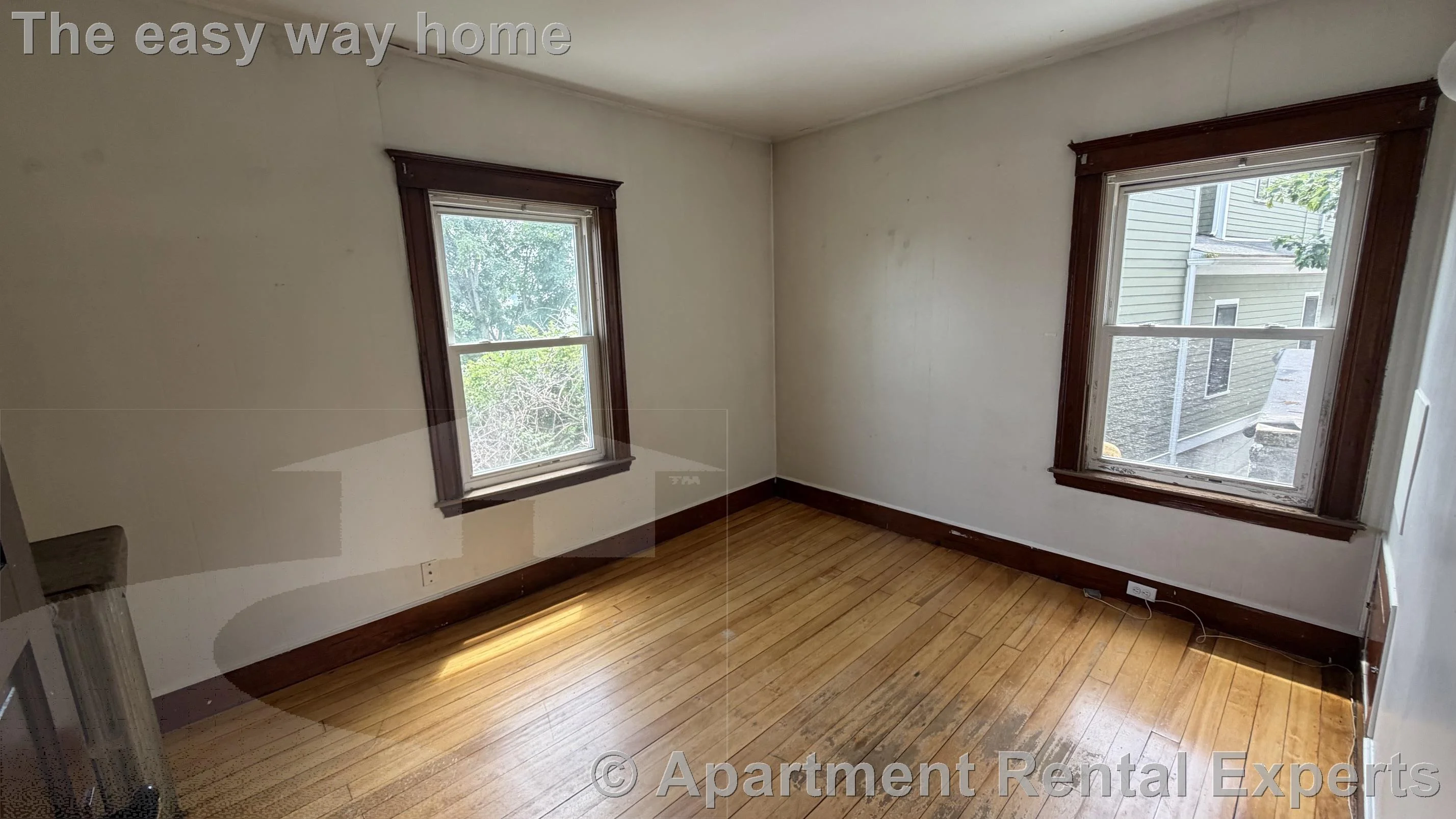 2 bed, 1 bath apartment for rent at 376 Mcgrath Hwy, Union Square — photo 14 of 22