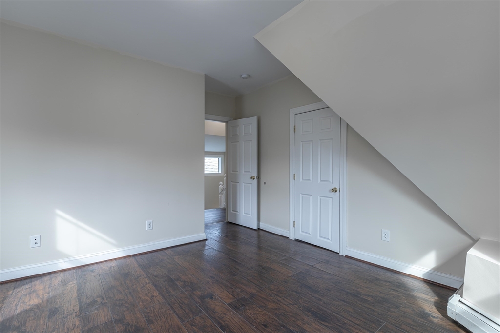 5 bed, 2 bath apartment for rent at 376 Medford St Unit 2, Somerville — photo 30 of 41