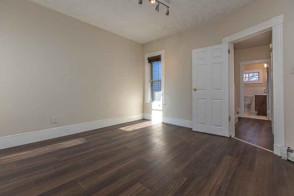 5 bed, 2 bath apartment for rent at 376 Medford St Unit 2, Somerville — photo 19 of 41