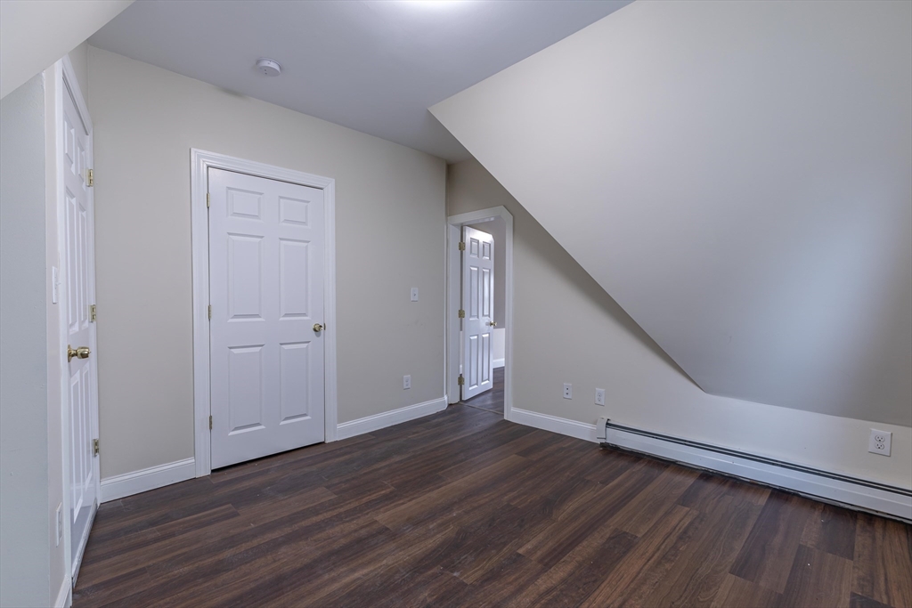 5 bed, 2 bath apartment for rent at 376 Medford St Unit 2, Somerville — photo 33 of 41
