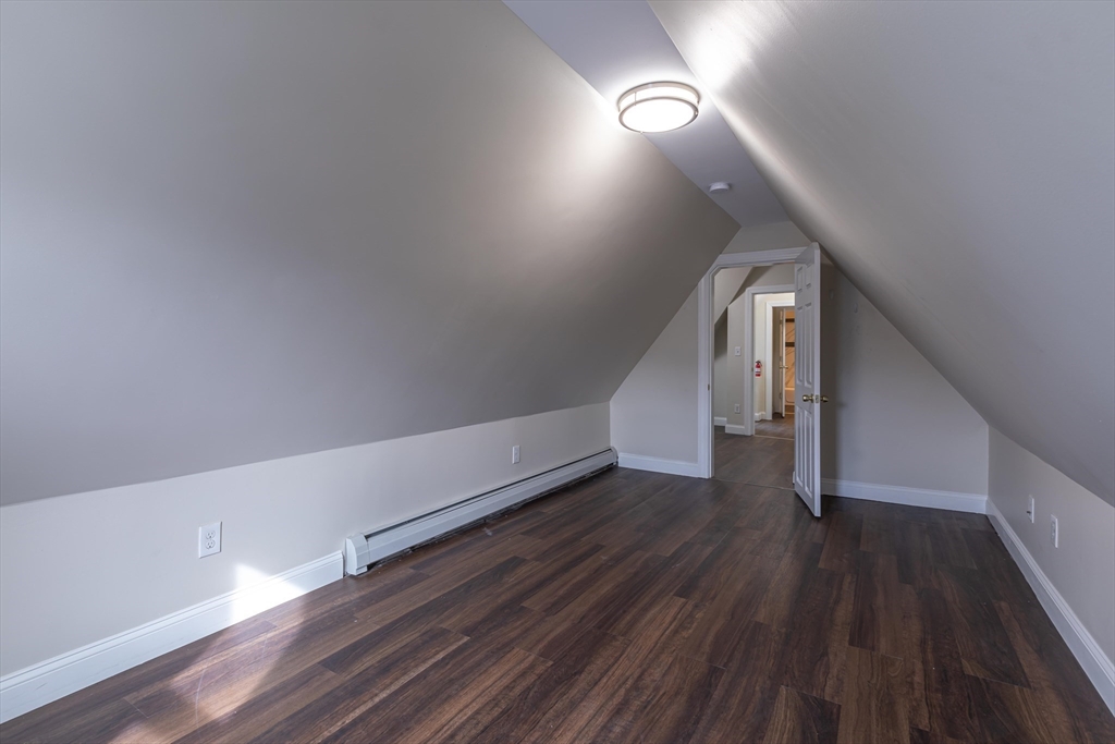 5 bed, 2 bath apartment for rent at 376 Medford St Unit 2, Somerville — photo 35 of 41