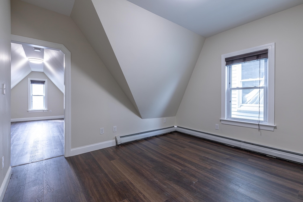 5 bed, 2 bath apartment for rent at 376 Medford St Unit 2, Somerville — photo 32 of 41