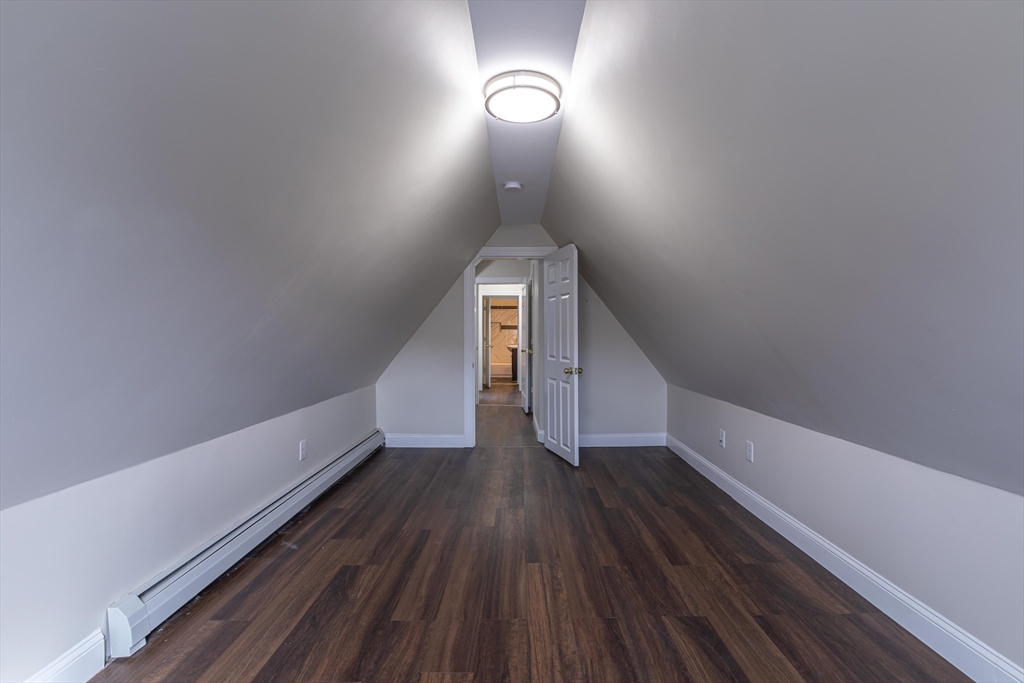 5 bed, 2 bath apartment for rent at 376 Medford St Unit 2, Somerville — photo 38 of 41