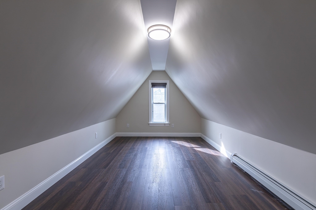 5 bed, 2 bath apartment for rent at 376 Medford St Unit 2, Somerville — photo 37 of 41