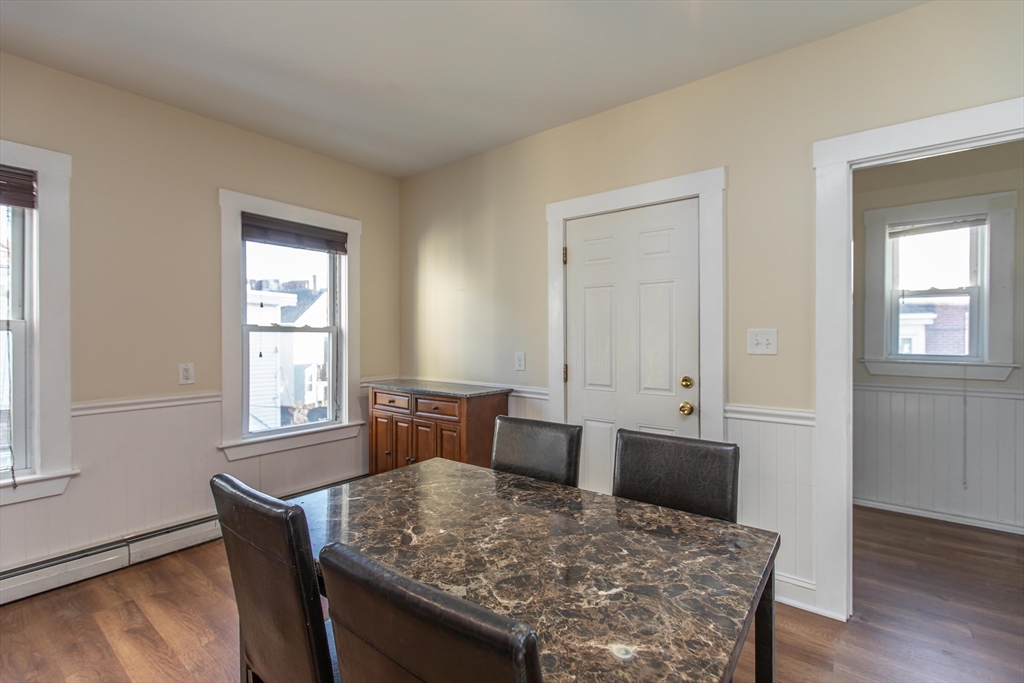 5 bed, 2 bath apartment for rent at 376 Medford St Unit 2, Somerville — photo 7 of 41