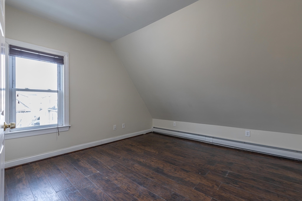 5 bed, 2 bath apartment for rent at 376 Medford St Unit 2, Somerville — photo 29 of 41