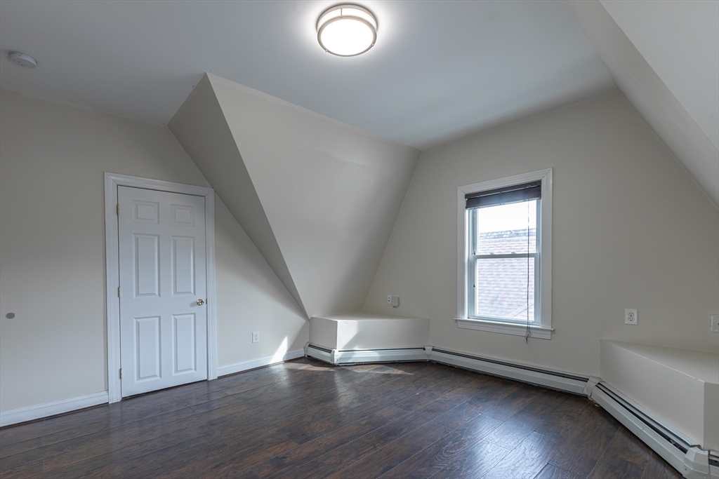 5 bed, 2 bath apartment for rent at 376 Medford St Unit 2, Somerville — photo 22 of 41