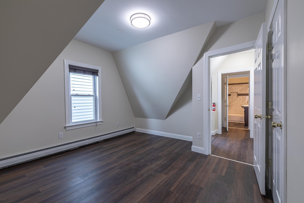 5 bed, 2 bath apartment for rent at 376 Medford St Unit 2, Somerville — photo 34 of 41