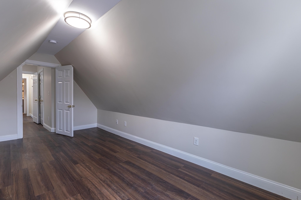 5 bed, 2 bath apartment for rent at 376 Medford St Unit 2, Somerville — photo 36 of 41