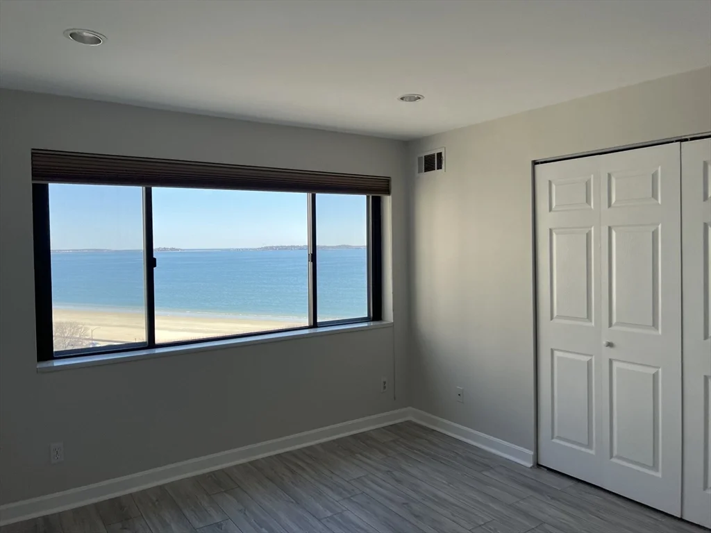 1 bed, 1 bath apartment for rent at 376 Ocean Ave Unit 1005, Revere — photo 18 of 21