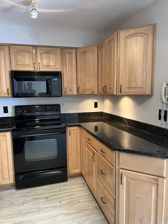 1 bed, 1 bath apartment for rent at 376 Ocean Ave Unit 1005, Revere — photo 5 of 21
