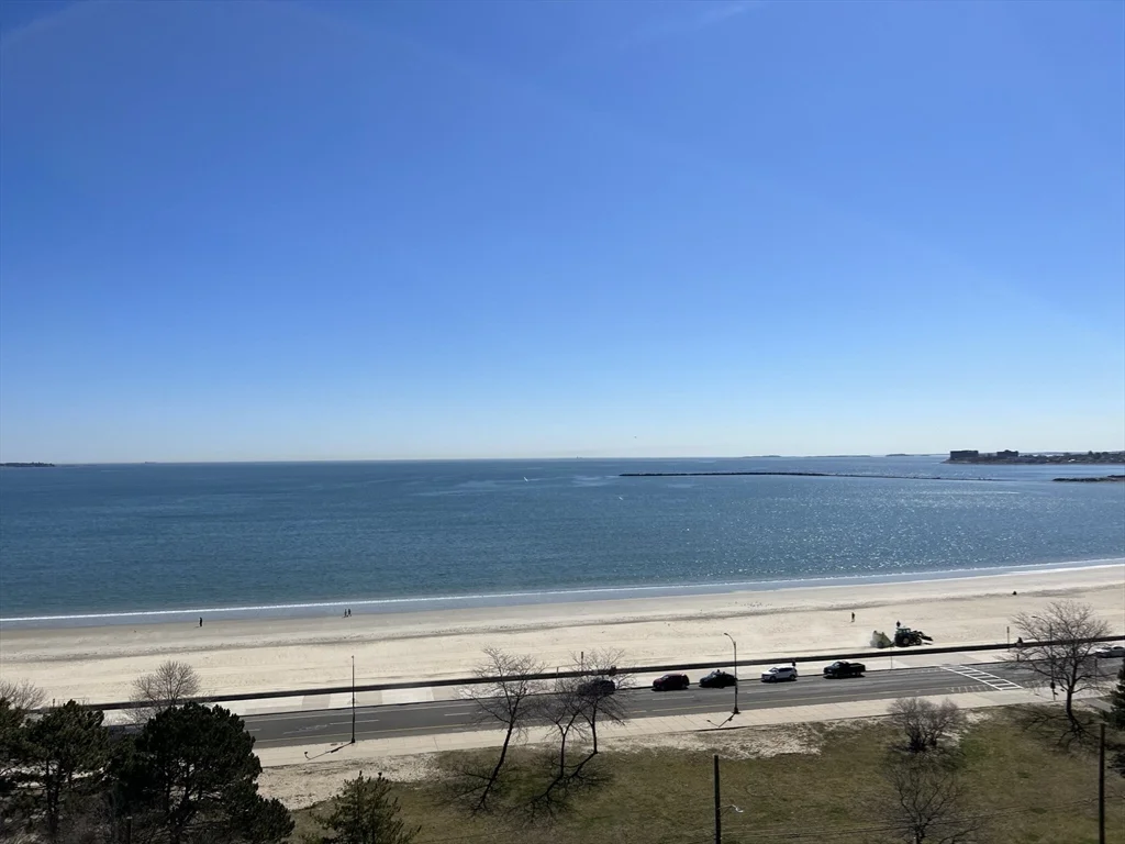 1 bed, 1 bath apartment for rent at 376 Ocean Ave Unit 1005, Revere — photo 15 of 21