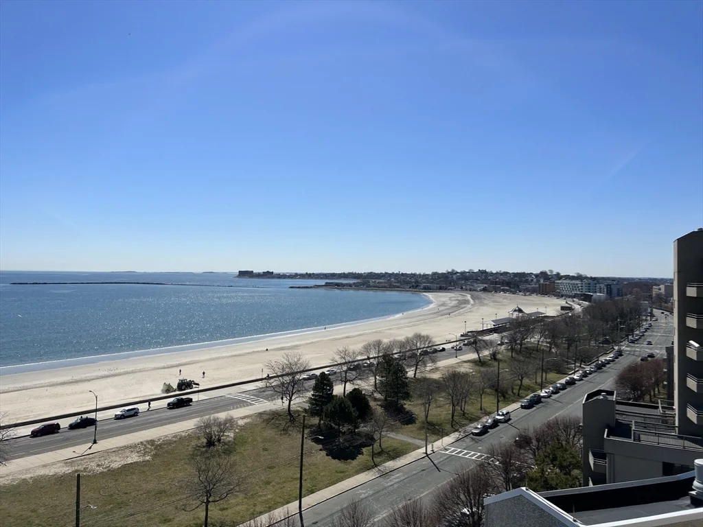 1 bed, 1 bath apartment for rent at 376 Ocean Ave Unit 1005, Revere — photo 16 of 21