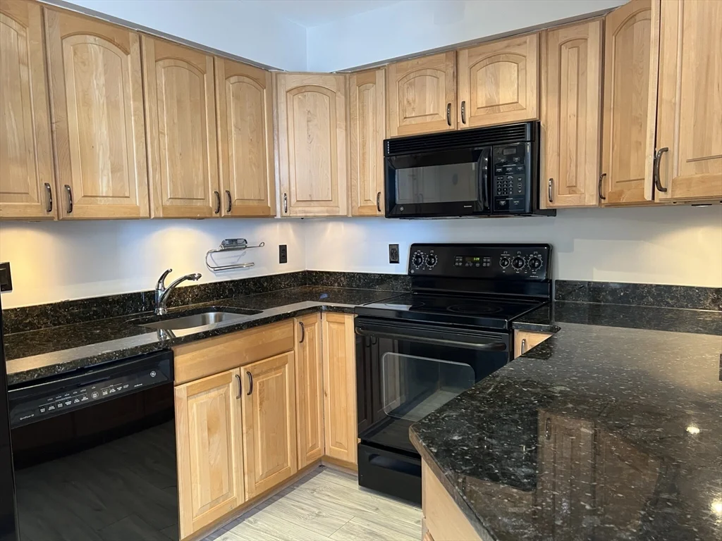 1 bed, 1 bath apartment for rent at 376 Ocean Ave Unit 1005, Revere — photo 1 of 21